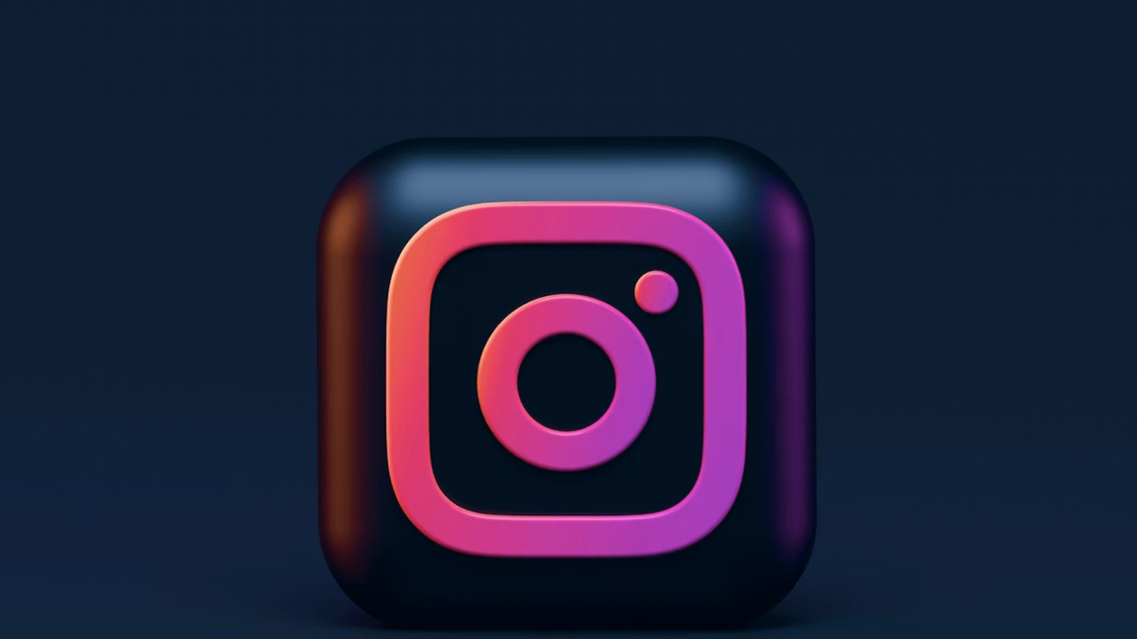 Instagram Kini Izinkan Caption Berbeda di Tiap Slide Carousel, Maksimal 20 Foto