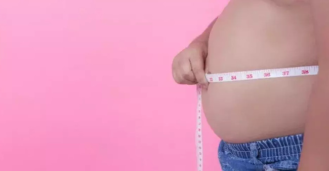 Dokter di Pontianak Ungkap Faktor Genetik Hanya Berpengaruh Kecil terhadap Obesitas, Gaya Hidup Justru Lebih Dominan