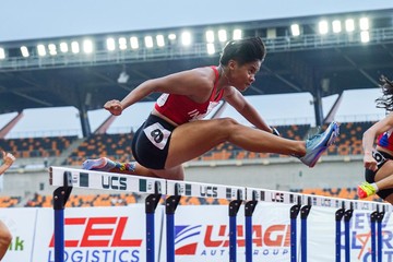 Kejurnas Atletik Kelompok Usia 2026 Digelar di Rawamangun, 38 Provinsi dan Negara ASEAN Ikut Serta