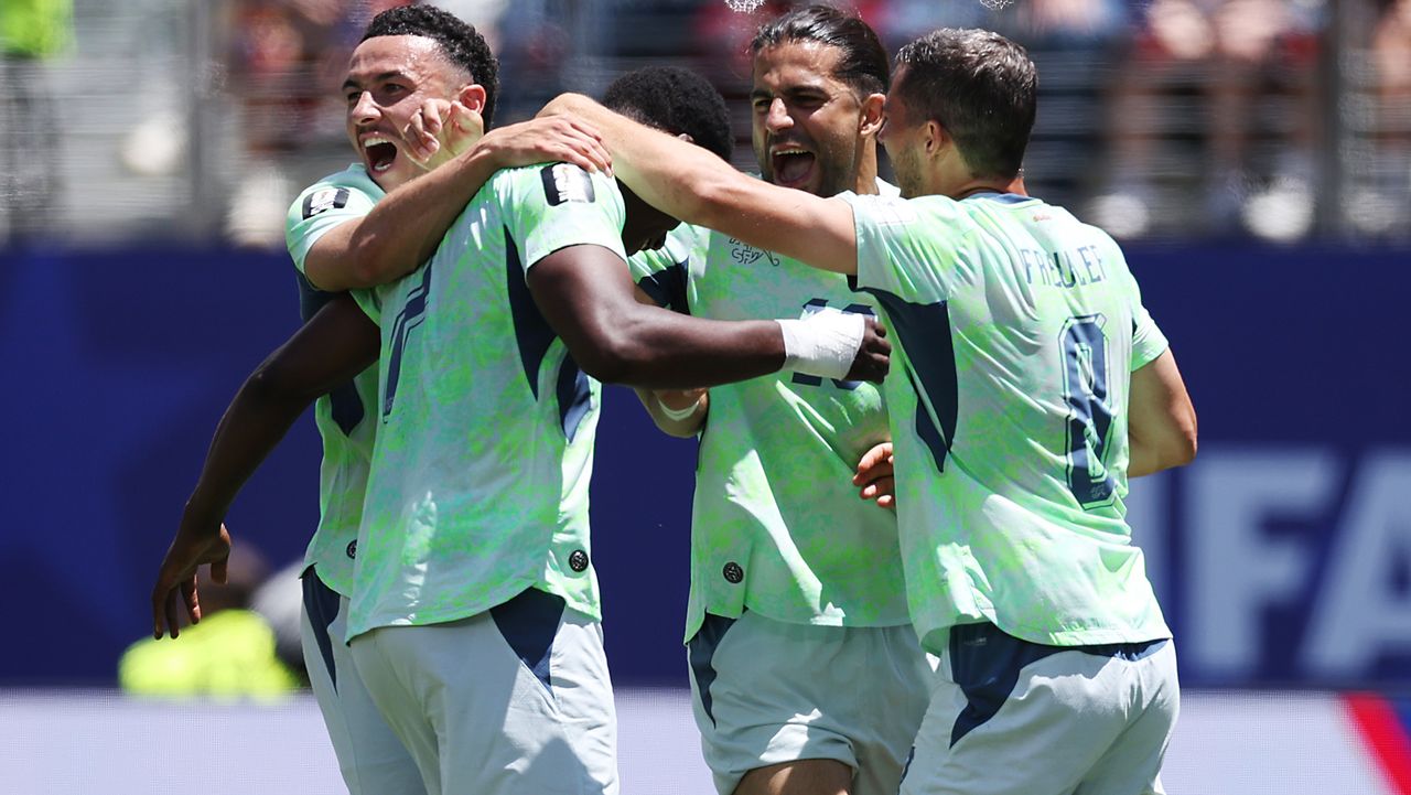 Swiss vs Bosnia Perebutkan Posisi di Grup B, Prediksi Skor 1-2 untuk Kemenangan Bosnia