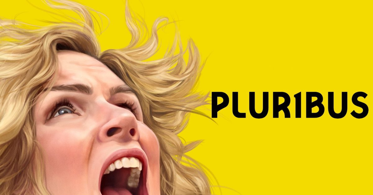 Apple TV+ Konfirmasi Musim Kedua ‘Pluribus’ Masih Setengah Jalan, Vince Gilligan Ungkap Progres Terbaru