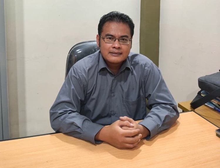 Pengamat Dorong DPRD Lebak Gunakan Hak Interpelasi soal Relokasi PKL ke Zona Merah Jalan Abdi Negara