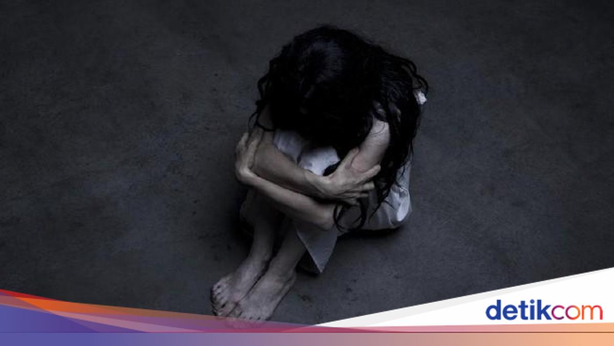 Beredar Kabupaten Bandung ODGJ Terbanyak di Jabar, Dinsos: Itu Data Kabupaten Bogor