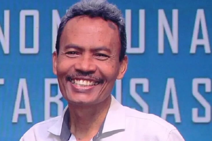 Pemerintah Tugasi Bulog Salurkan Subsidi Kedelai Rp2.000 per Kg untuk Produsen Tahu-Tempe