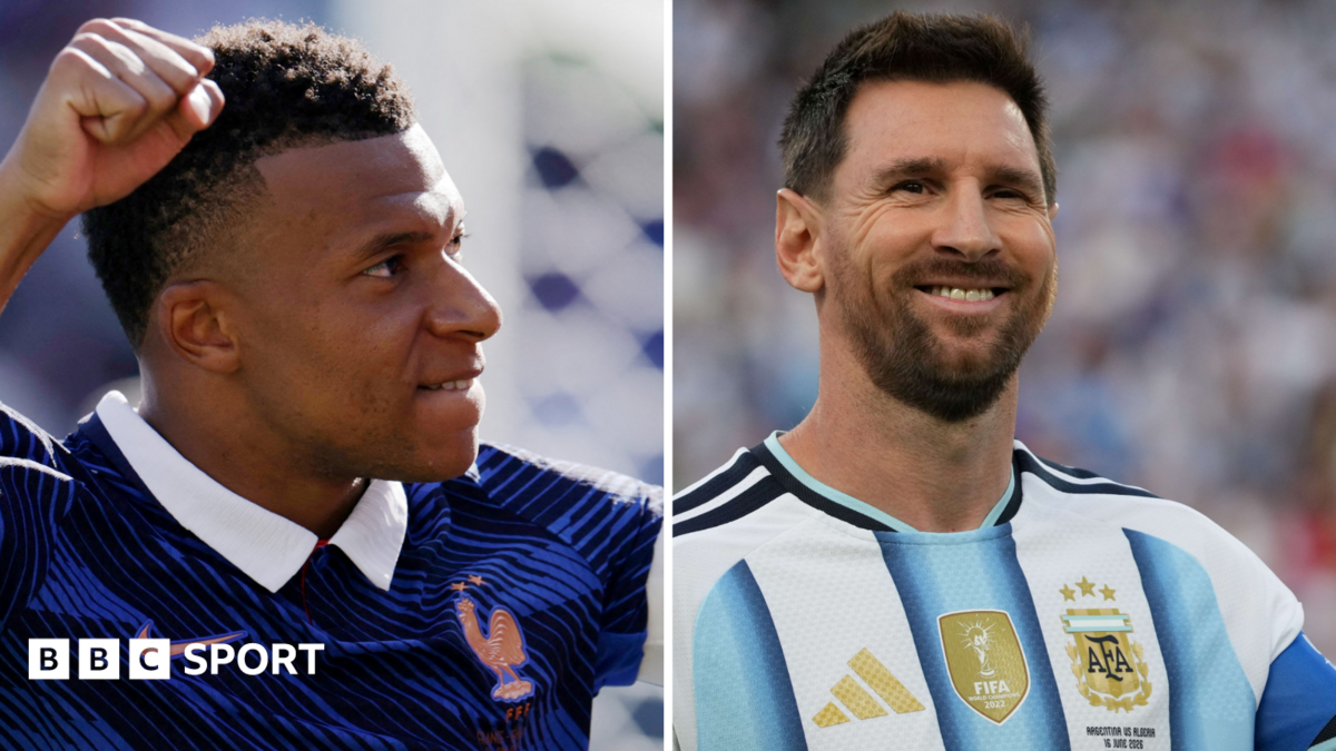 Perang Iklan Rp 1 Triliun Nike vs Adidas di Piala Dunia: Siapa Paling Gila?