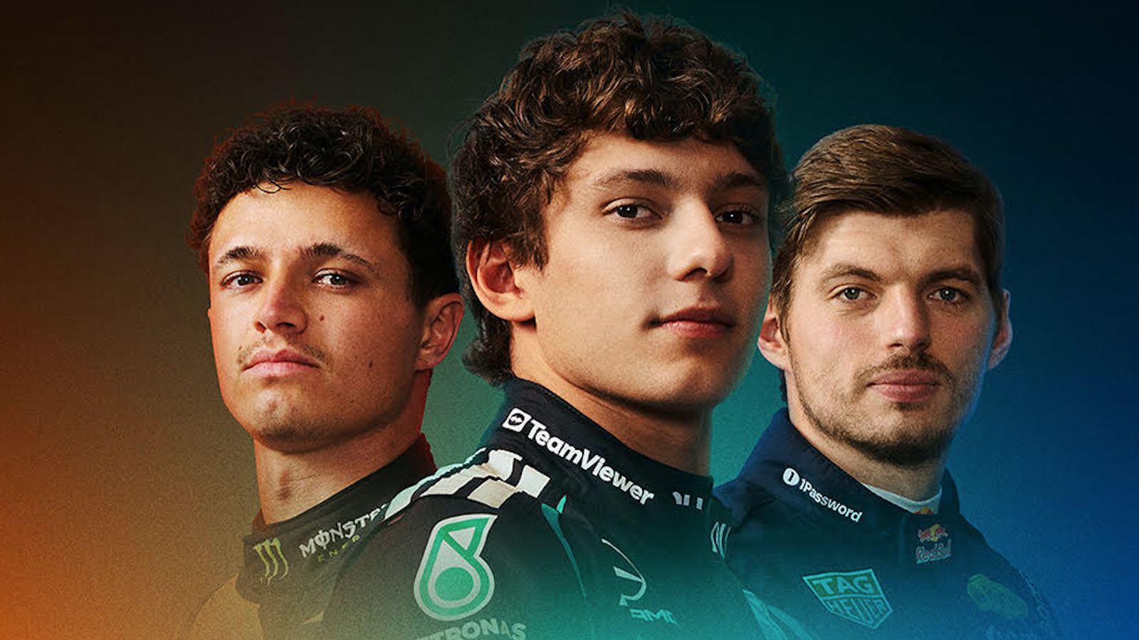 Apple TV Siarkan Gratis Formula 1 Grand Prix Austria, Termasuk untuk Non-Pelanggan