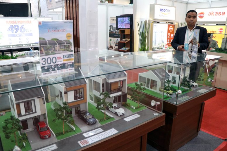 Putusan MK Tegaskan Status Jakarta, Minat Cari Properti di Ibu Kota Menguat Sementara IKN Normal