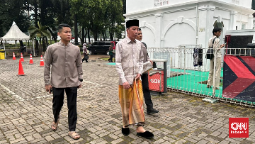 Jokowi Buka Suara soal Kabar Gabung PSI, Sebut Ada Mekanisme Partai yang Harus Dilalui