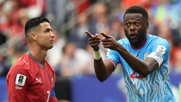 FIFA Temukan 5,5 Juta Ujaran Kebencian Selama Piala Dunia 2026, 530 Ribu Konten Dihapus