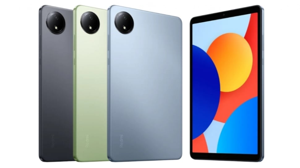4 Tablet Mini Serbaguna dan Smartwatch Olahraga Stylish, Rekomendasi Perangkat Ringkas