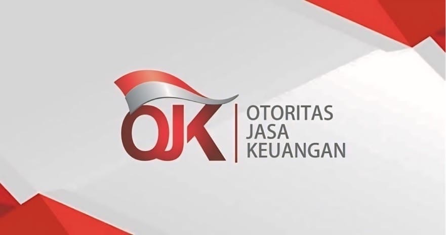 OJK Setujui Dua Perusahaan Pergadaian Perluas Usaha ke Seluruh Indonesia, Targetkan Jangkauan ke Daerah Terpencil