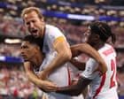 ITV Ungguli BBC di Pekan Pertama Piala Dunia, Laga Inggris Vs Kosta Rika Tembus 15,4 Juta Pemirsa