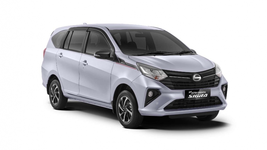 Daihatsu Bukukan Penjualan Tertinggi di Mei 2026, Tembus 12.531 Unit