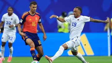 Kritik Pedas untuk Rodri Dinilai Berlebihan, Pelatih Spanyol Buka Suara