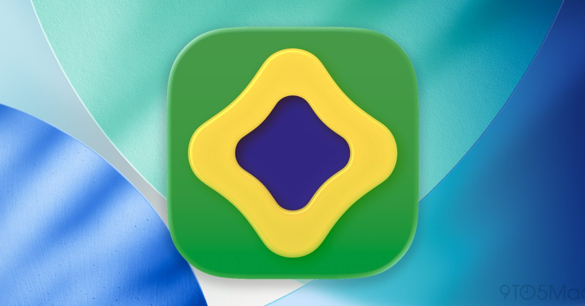 Apple Resmi Buka Toko Aplikasi Alternatif di Brasil, AltStore PAL Kini Bisa Dipasang di iPhone