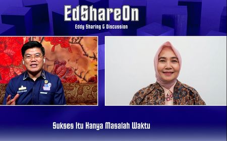 BMKG Peringatkan El Nino Godzilla Ancam Krisis Pangan dan Kesehatan, Enam Bulan ke Depan