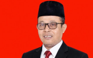 Zainal Efendi Nomor Urut 3 Bawa Gagasan Transparansi dan Ekonomi untuk Nagari Koto Tinggi Kuranji Hilir di Pilwana Padang Pariaman