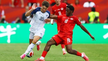 Kanada vs Qatar di Piala Dunia 2026: Duel Tuan Rumah Tanpa Kemenangan Perebutkan Poin Perdana
