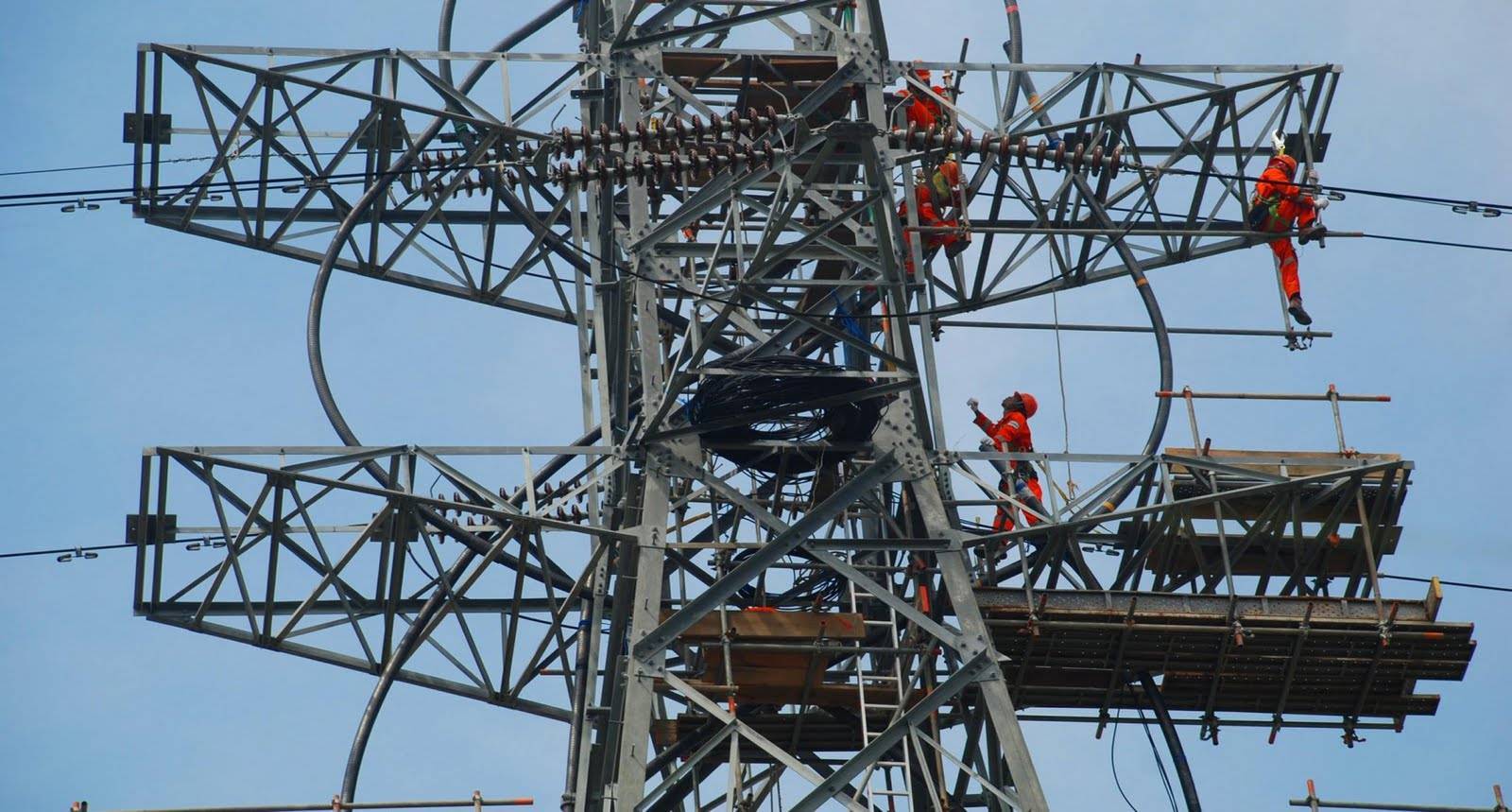 PLN Tambah Wakil Direktur Utama di Tengah Krisis Batu Bara, Ekonom: Ini Bukan Solusi