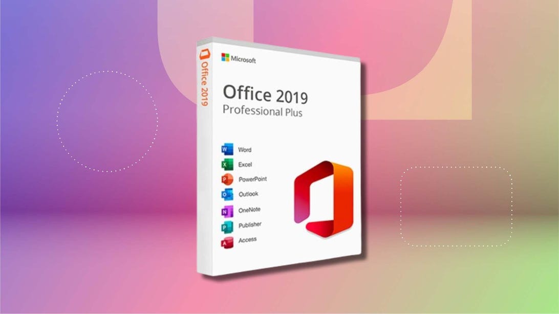 Pengguna Mac dan iPhone Berisiko Kehilangan Fitur Edit Office 365 Mulai Juli 2025
