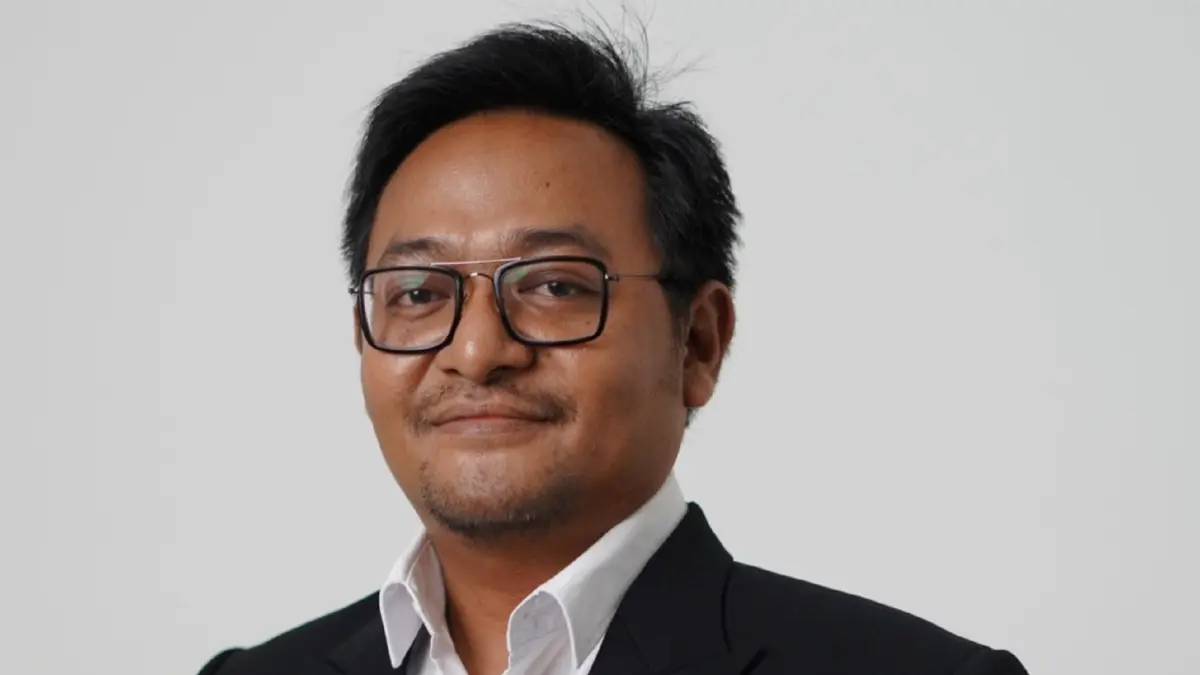DPRD Semarang Minta Revitalisasi Delapan Pasar Tradisional Dikaji Mendalam Agar Tak Mati Pascabangun