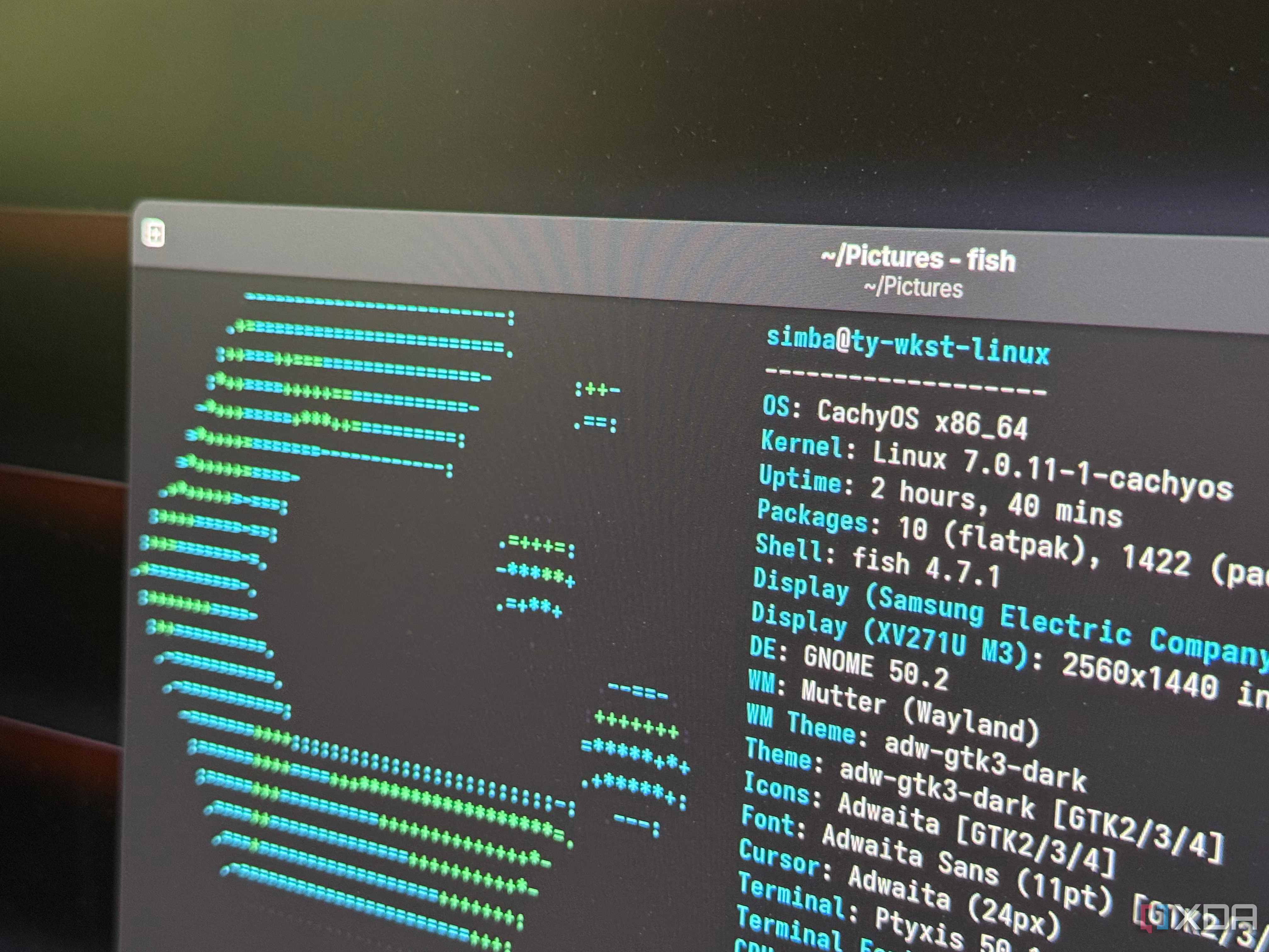 Linux Akhirnya Layak Jadi Sistem Operasi Utama Harian, Dua Masalah Klasik Ini Kini Teratasi