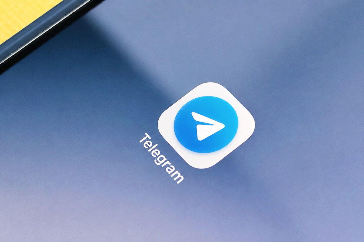 Pemblokiran Telegram di India Picu Lonjakan Unduhan VPN hingga 49 Persen, Signal dan Viber Ikut Kebanjiran Pengguna Baru