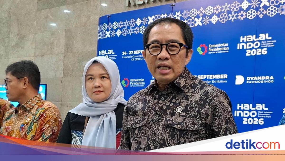 Insentif Motor dan Mobil Listrik Rp 5 Juta per Unit Segera Cair, Aturan Terbit Bulan Depan