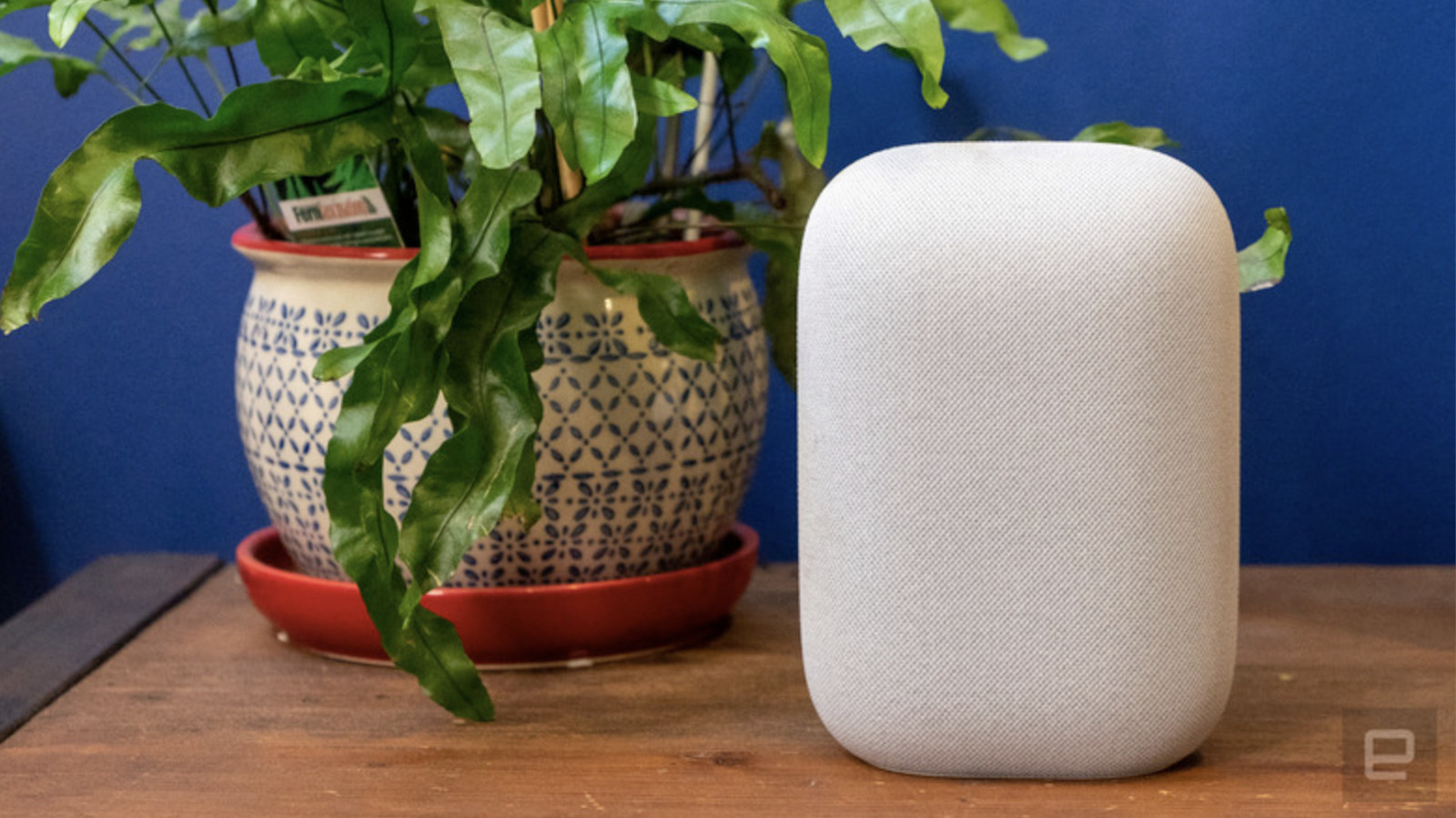 Google Hentikan Produksi Nest Home Mini dan Nest Audio, Fokus ke Speaker Baru