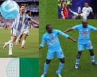 Data 24 Laga Perdana Piala Dunia: xG, Assist, dan Fakta di Balik Skor