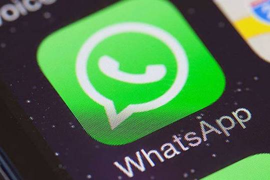 WhatsApp Hentikan Dukungan ke Android 5.0 dan iOS di Bawah 15.5 Mulai September 2026