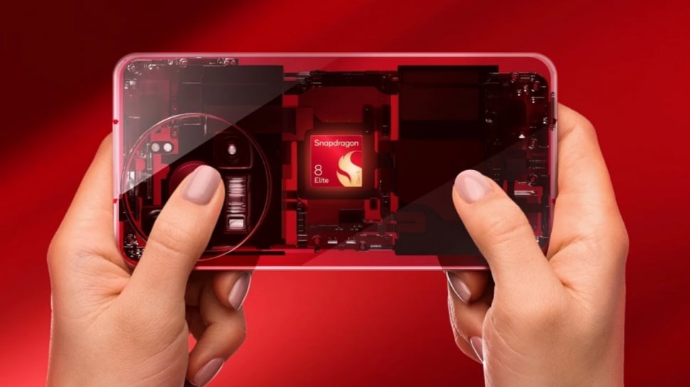 Panduan Memilih Chipset HP 2026: Dari MediaTek Helio G99 hingga Snapdragon 7 Gen 3 untuk Semua Budget