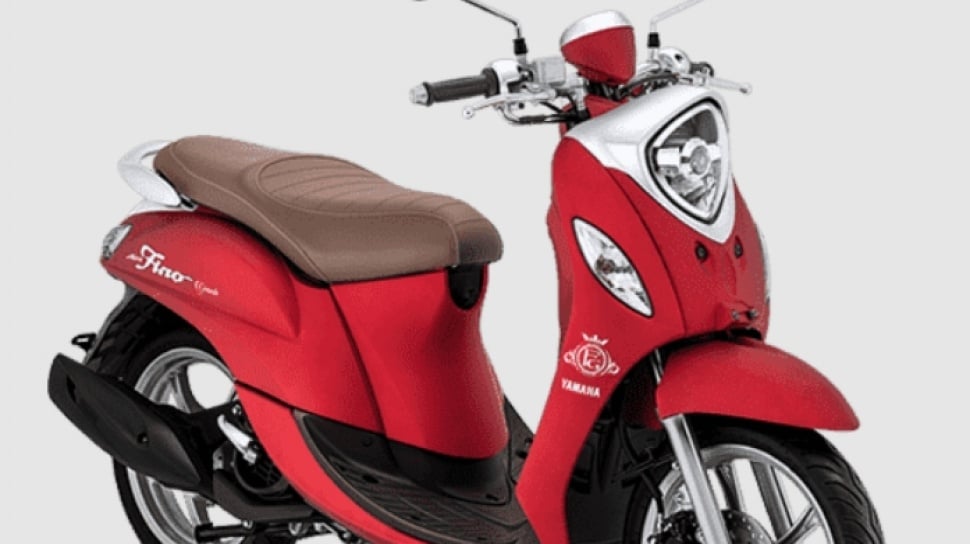 Honda Genio vs Yamaha Fino 125 Bekas 2026: Pilih Motor Pelajar Irit atau Bertenaga?