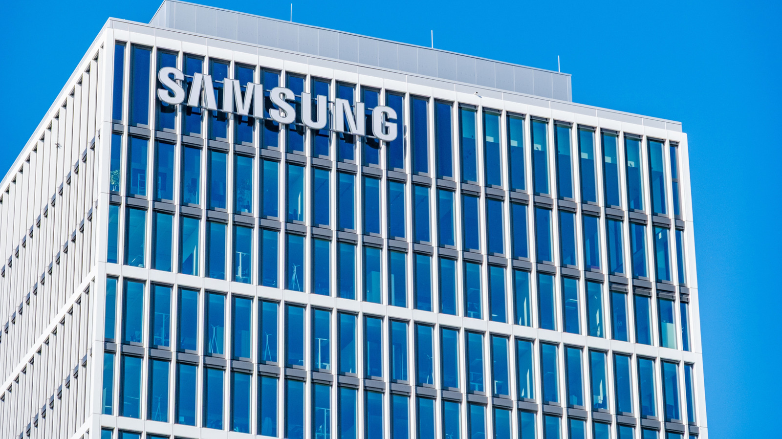 Samsung Punya 10 Merek Audio, dari AKG hingga Harman Kardon