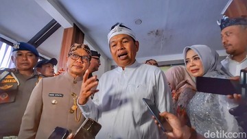 Pemprov Jabar Perluas Kepesertaan BPJS Ketenagakerjaan, Targetkan 2 Juta Pekerja Informal Tercakup