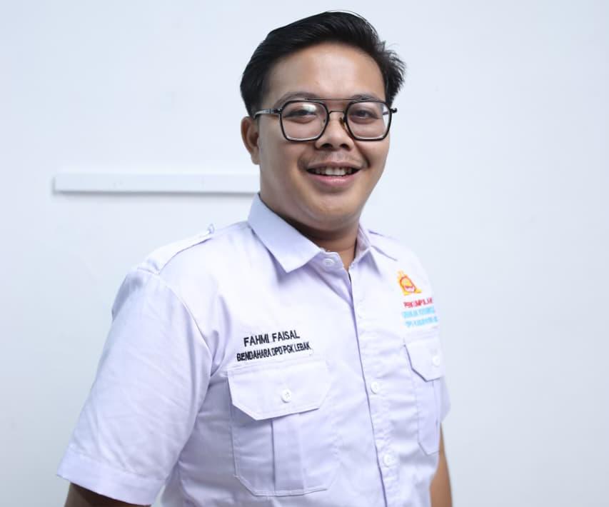 DPRD Lebak Bakal Kupas Tuntas Polemik Jalur Domisili Penerimaan Murid Baru, PGK Dukung RDP