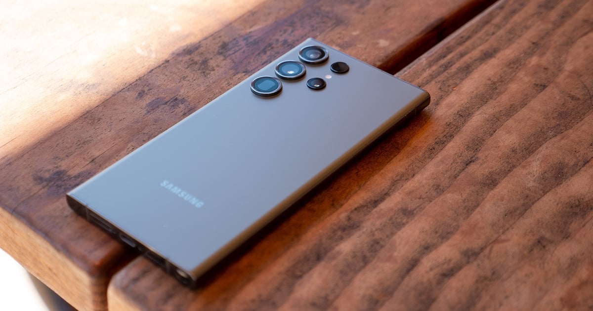 7 Pilihan Samsung Galaxy Bekas Refurbished yang Masih Worth It di 2026, Mulai Rp 6 Jutaan