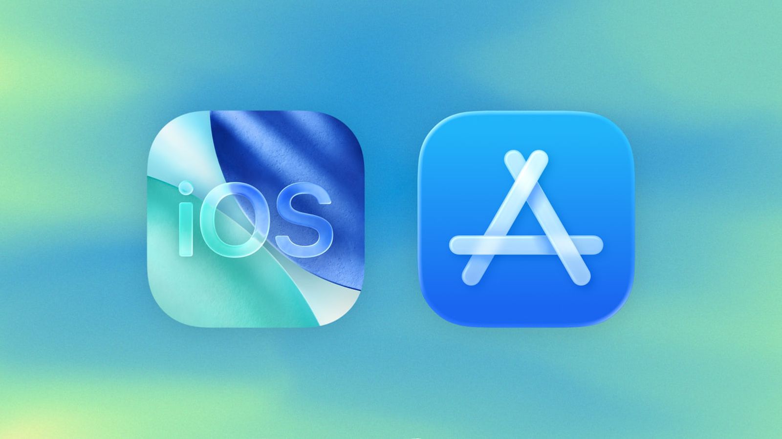 Apple Buka Toko Aplikasi Alternatif di iOS untuk Brasil, Biaya Komisi Tetap Ada