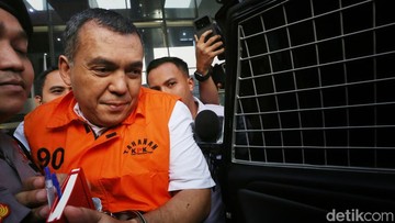 KPK Periksa Silmy Karim, Dalami Asal Usul Aset di Rumah yang Disita