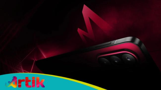 Samsung Galaxy M47 5G Bocor Bawa Snapdragon 6 Gen 3, Layar 120Hz, dan Baterai 6.000 mAh