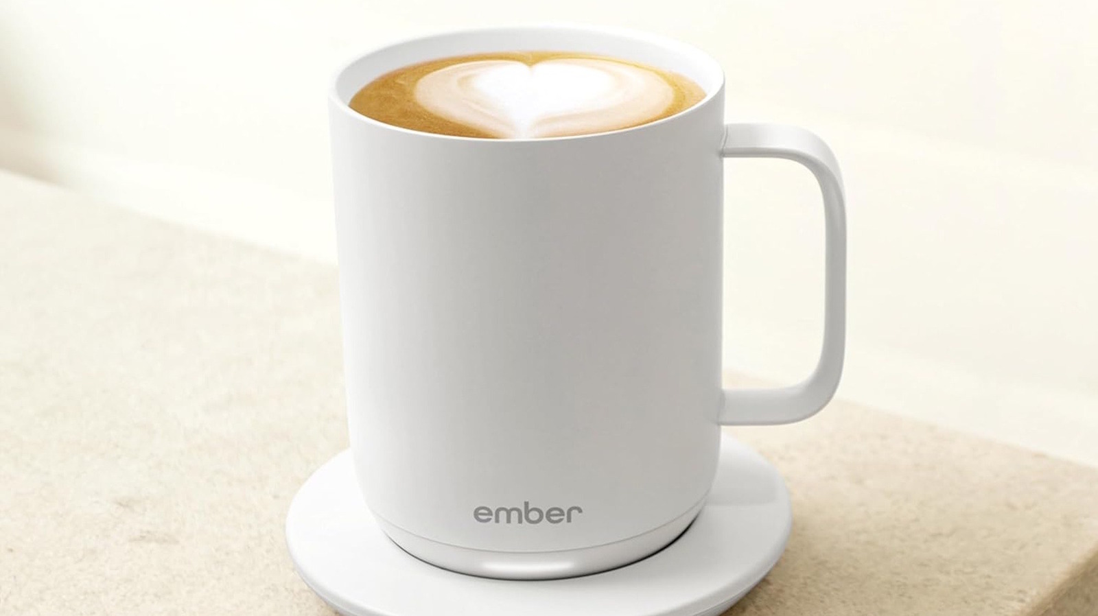 5 Gadget Fungsional yang Layak Dibeli, dari Power Bank hingga Smart Mug