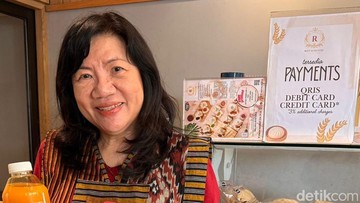Dari Dapur Rumahan Saat Pandemi, Omah Sedap Nusantara Kini Tembus Ritel Modern