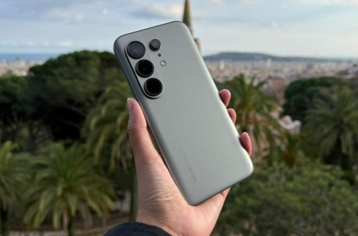 Harga Tecno Camon 50 Pro 5G Juni 2026 Turun Jadi Rp5,2 Juta, Saingi Ponsel Flagship Lain