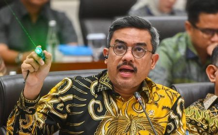 Kementerian UMKM Siapkan Sertifikasi Halal Gratis untuk 500 Ribu Pelaku Usaha Jelang Kewajiban Oktober 2026