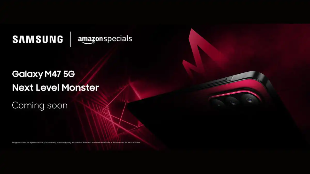 Samsung Galaxy M47 5G Segera Meluncur, Bocoran Chipset Snapdragon 6 Gen 3 dan RAM 8GB