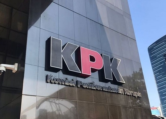 KPK Geledah Kantor Imigrasi Denpasar dan Dua Perusahaan Visa di Bali, Dalami Aliran Dana Pemerasan WNA