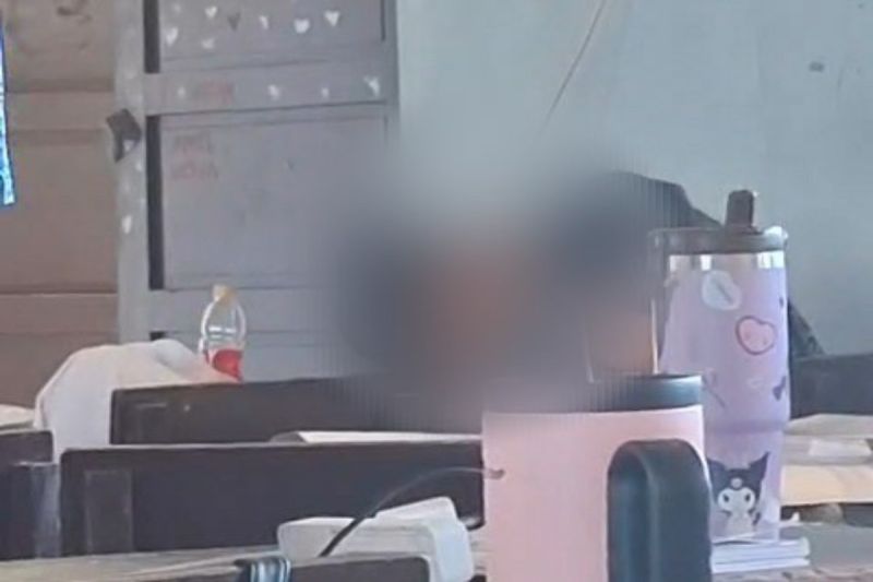 Video Viral Pelajar di Palangka Raya, Disdik Kalteng Panggil Orang Tua dan Perkuat Pengawasan CCTV Sekolah