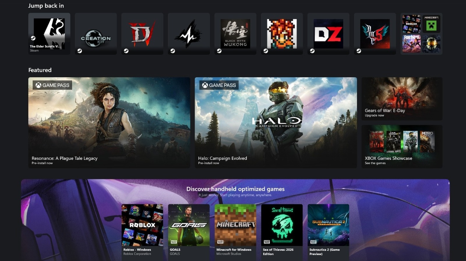 Panduan Ubah Laptop Gaming Jadi Xbox: Langkah Demi Langkah dari Instalasi Windows hingga Optimasi
