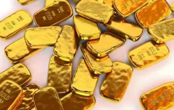 Harga Emas Galeri24 Anjlok Rp48.000, UBS Bertahan Stabil di Pegadaian NTT Akhir Pekan