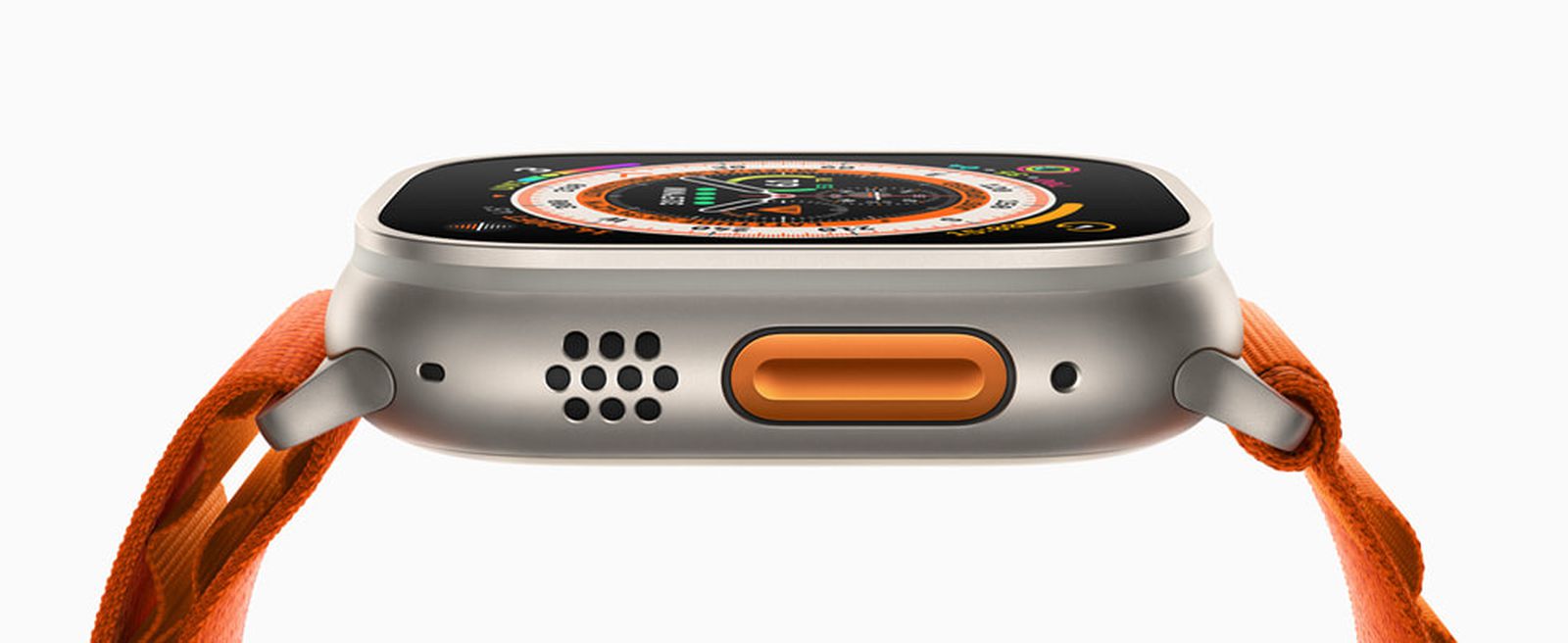 Apple Putus Dukungan watchOS 27 untuk Lima Model Apple Watch, Ini Alasannya